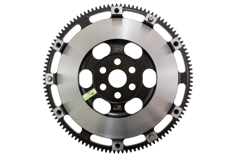 ACT XACT Flywheel Prolite for 90-05 Mazda Miata (90-93 Must Use 1.8L Clutch)