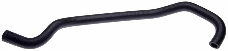 Gates 01-06 Chrysler Sebring V-6 2.7L Eng. To Heater Molded Heater Hose