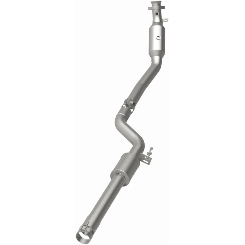 magnaflow_21-571-6796c7c3172e0
