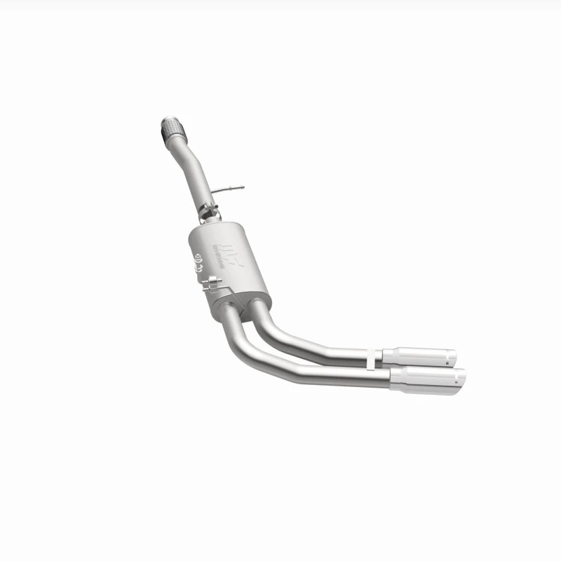 magnaflow_15270-6795d8f99b78a