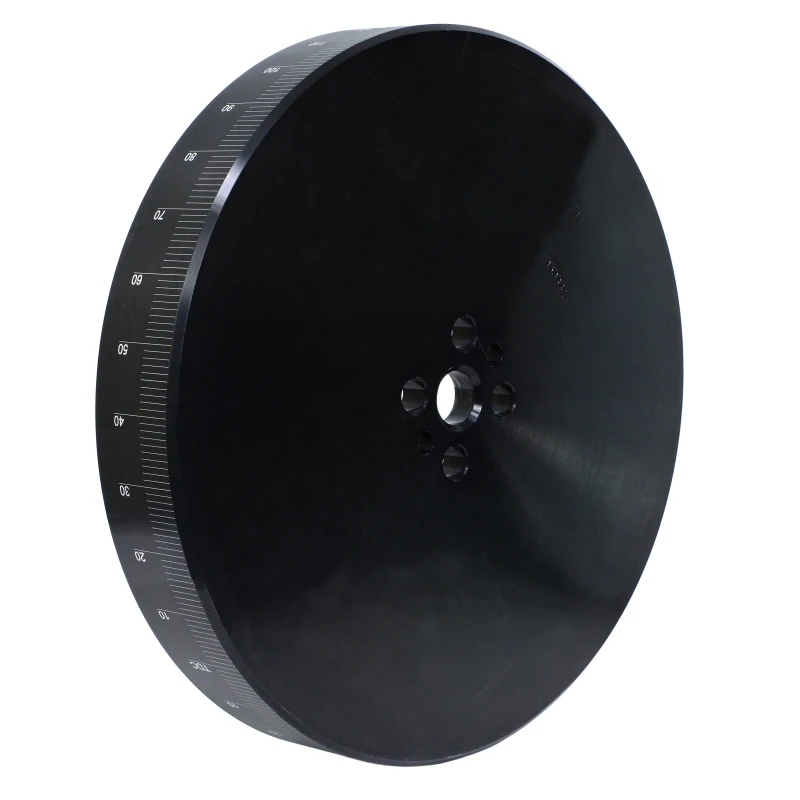 fluidampr_960341-6796537de9fda