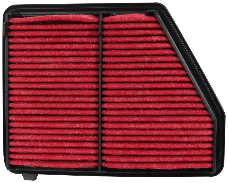 K&N 16-18 Honda Civic L4-2.0L F/I Advantage Luftfilter