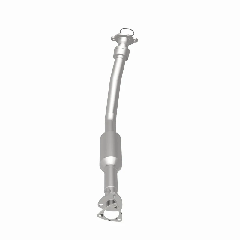 magnaflow_4481539-6793e02e58f0a