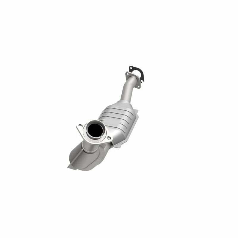 magnaflow_23331-6793aa61d14ad