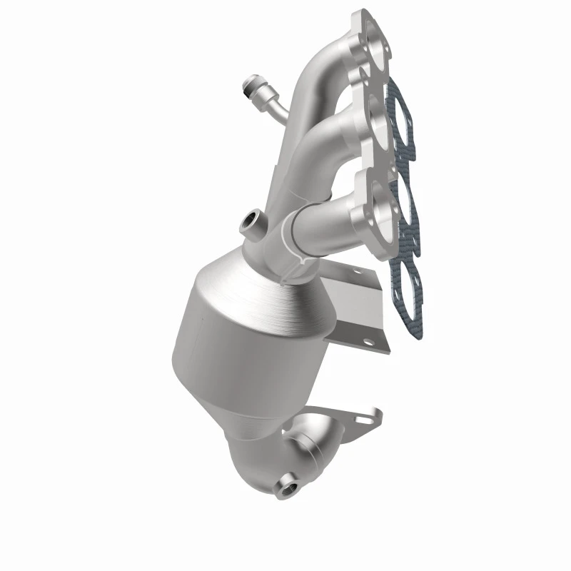 magnaflow_49388-6793c8c4c69f2