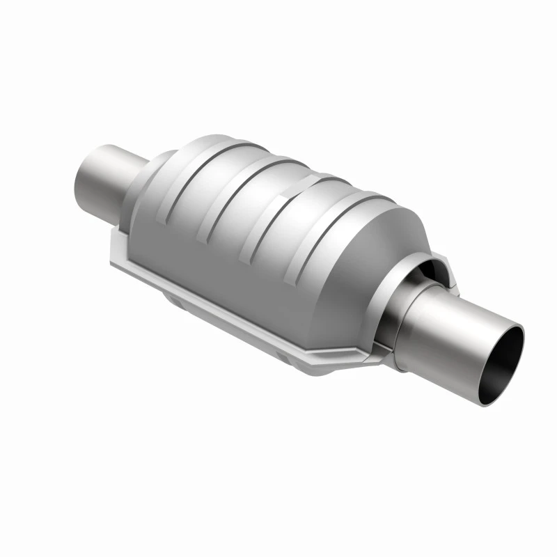 magnaflow_53104-6793efa4e8d06