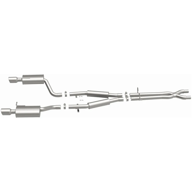 magnaflow_16586-67973a05a954b