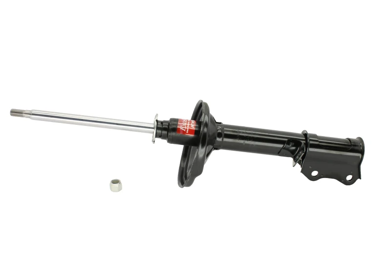 KYB-Stoßdämpfer & Struts Excel-G Hinten Rechts CHEVROLET Nova 1985-88 TOYOTA Corolla 1984-87 TOYOTA Corolla