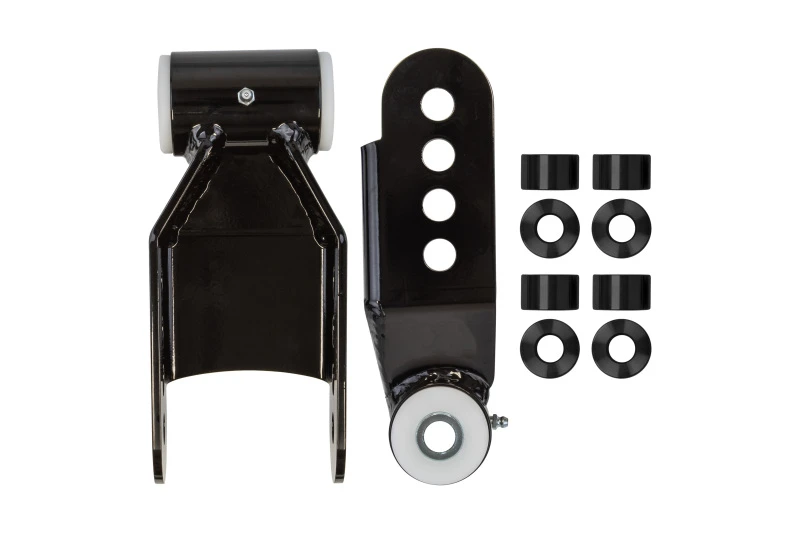 UMI Performance Reverse Leveling Kit for 15-24 Ford F-150