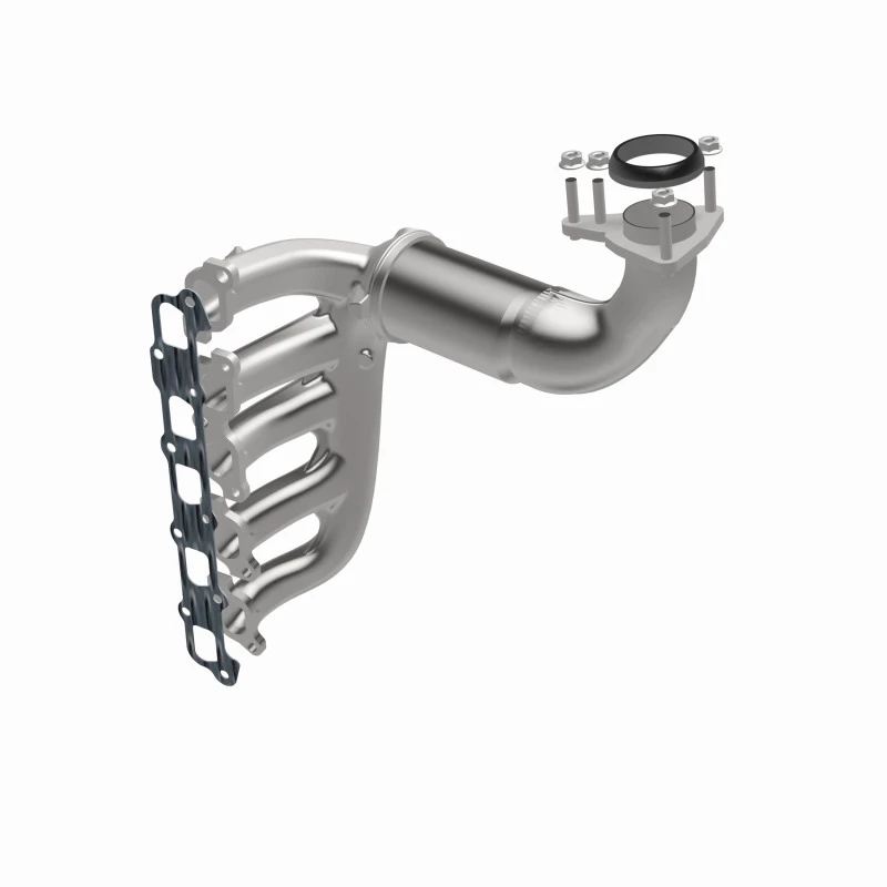 magnaflow_51085-6793a41de13a6