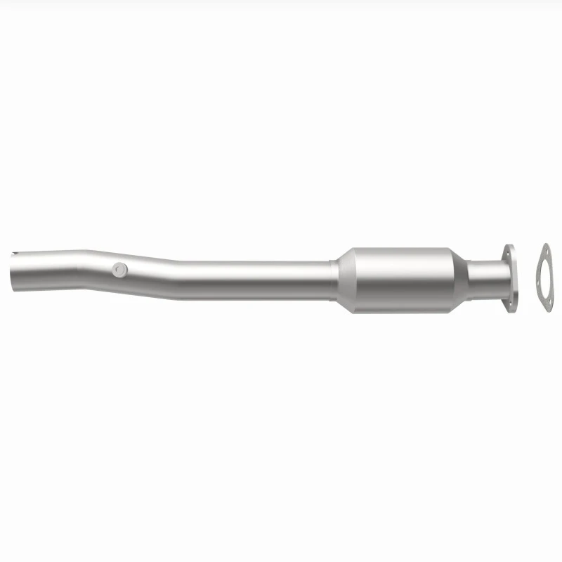 magnaflow_55321-6793cb35dcc79