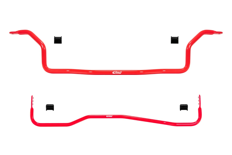 eibach_8260.320-67932a7c6d526 Eibach 28mm Vorderachse & 17mm Hinterachse Anti-Roll-Kit für 01-05 Lexus IS 300 JCE 1