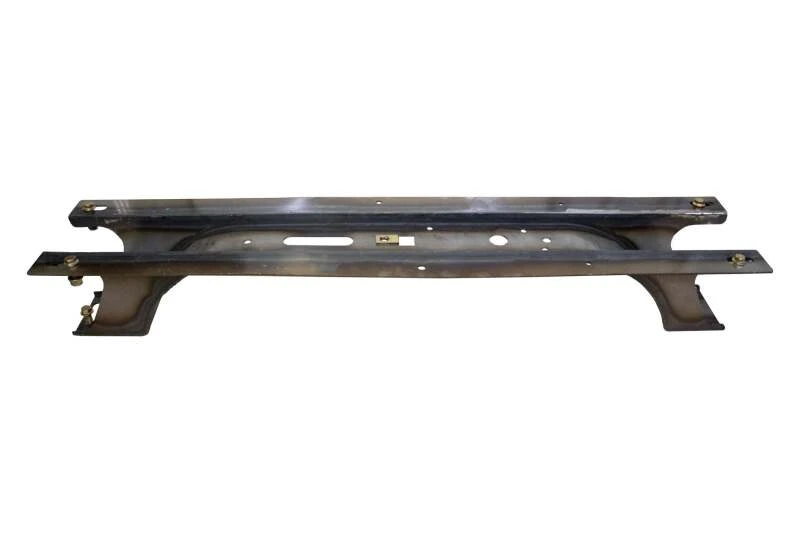 RustBuster Kraftstofftank Querträger für 1997–2003 Ford F-150