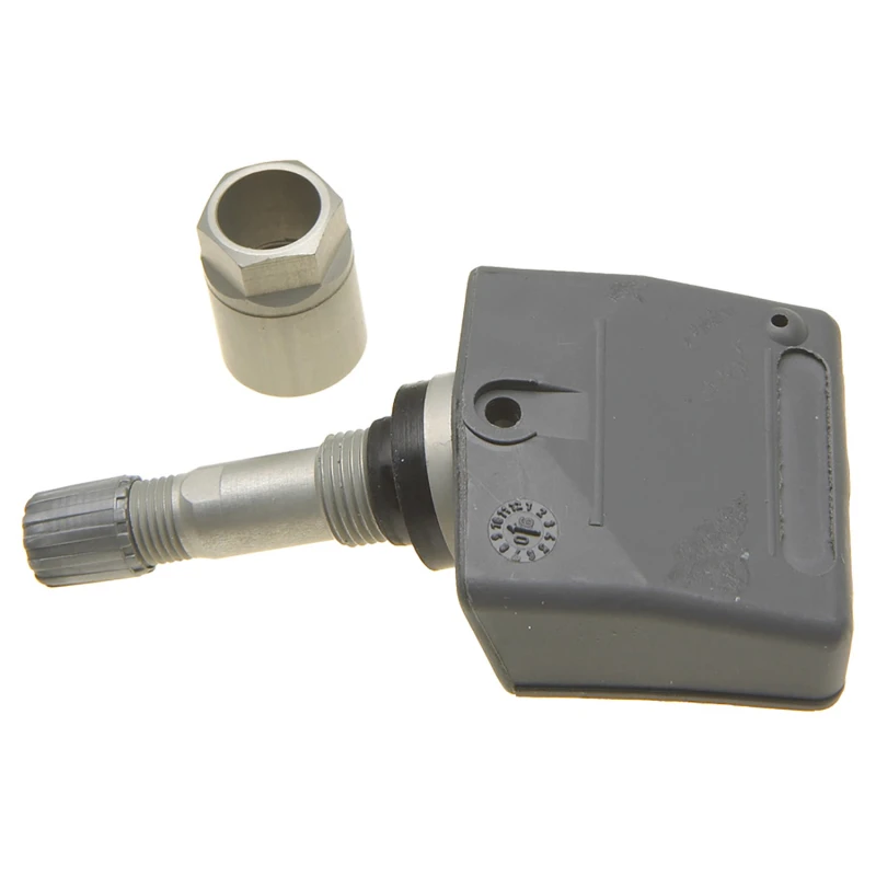 Schrader TPMS Sensor (315MHz) for Subaru