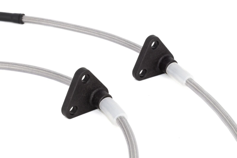 goodridge_20112-67933f4a94865