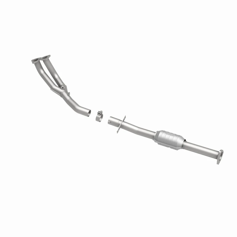 magnaflow_23796-679388155e883