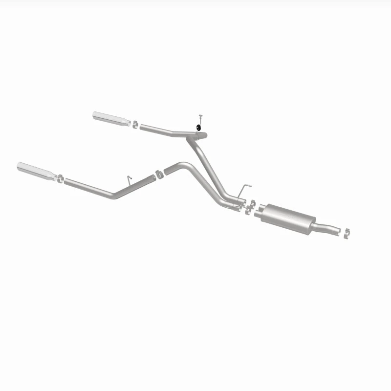 magnaflow_15863-6793cadcc484d