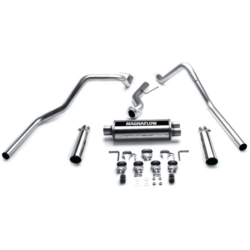 magnaflow_15753-6796cc3dbc489