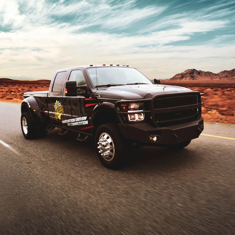 bd-diesel_1061720-6792f6fd14ffa