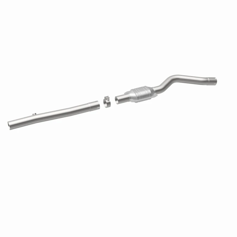 magnaflow_23234-6793cb090d303