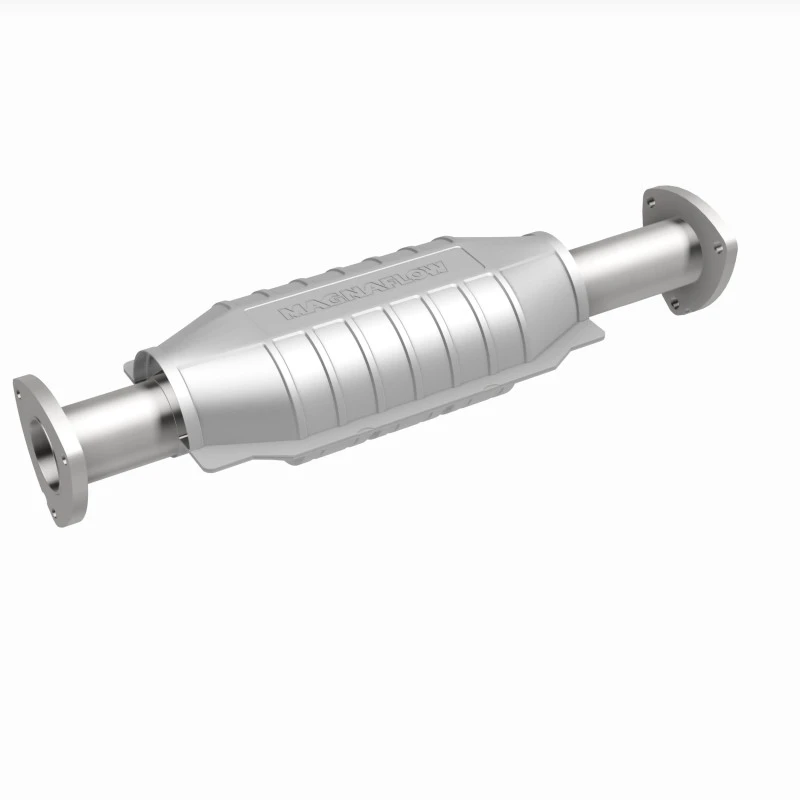 magnaflow_23482-67ac4b61b6bad