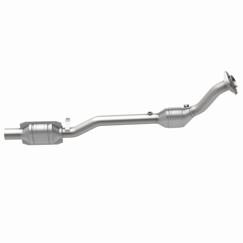magnaflow_447120-679378520763f