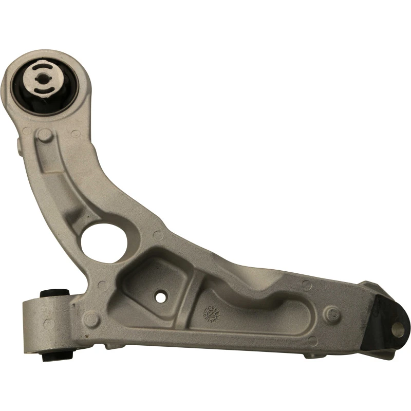 MOOG 14-18 Jeep Cherokee Vordere Rechte Untere Lenker