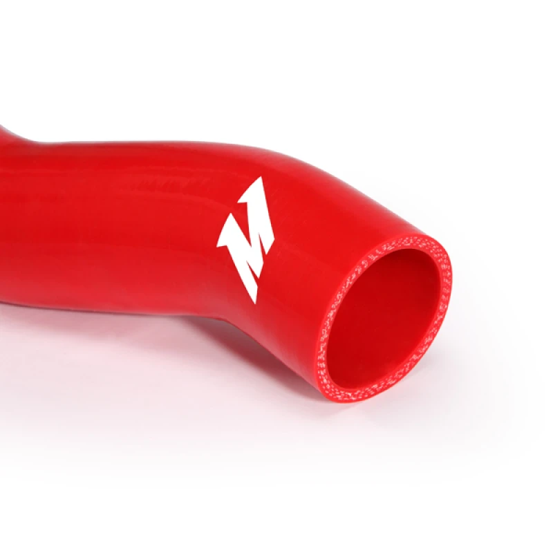 mishimoto_MMHOSE-RAM-94DRD-6794191d6e749