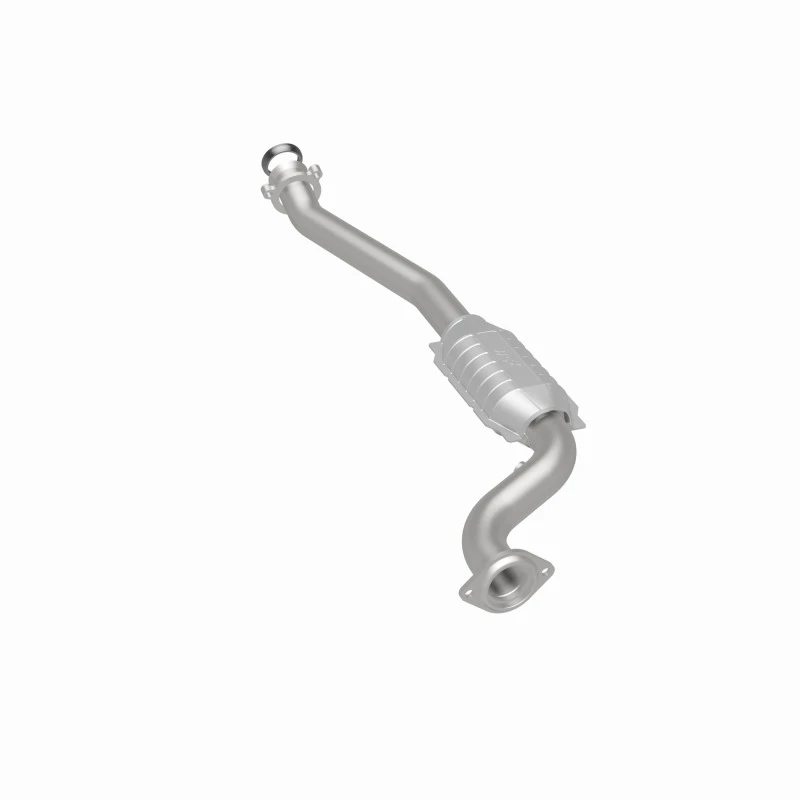 magnaflow_5592966-6796e9dd7ea35