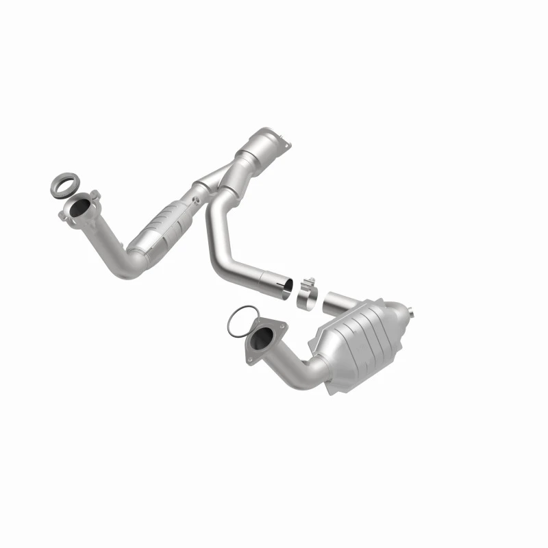 magnaflow_93496-6793ed34989ee