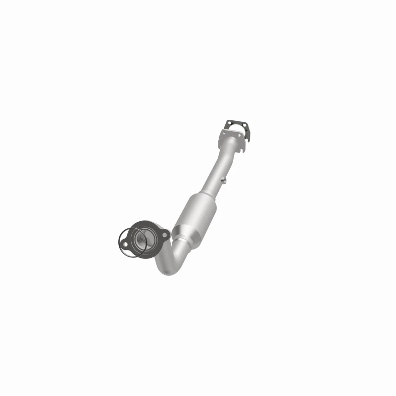magnaflow_4481522-679372f0c3885