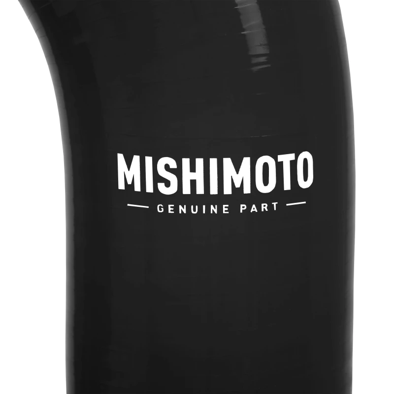 mishimoto_MMHOSE-WR6-12BK-67941a8e1fc48