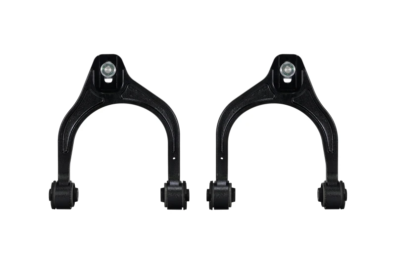 Eibach Pro-Alignment-Hinterachs-Kit für 00-05 BMW 325i / 6/92-4/99 325i/328i 6 Zyl.