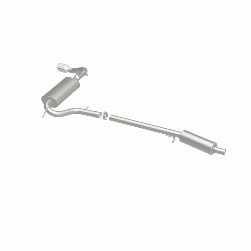 magnaflow_15110-6793ae39873dd
