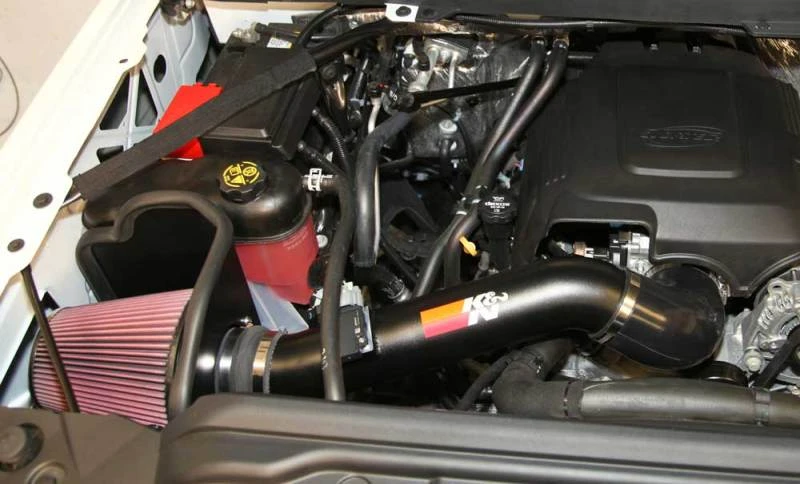 k%26n-engineering_77-3086KTK-679359ded68df