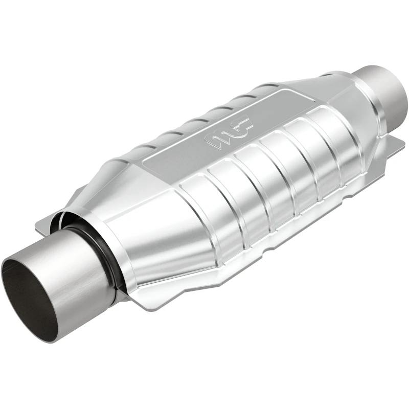 magnaflow_94006-67975593e744d
