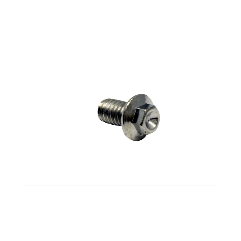 AEM Tru-Time Adjustable Cam Gear Bolts