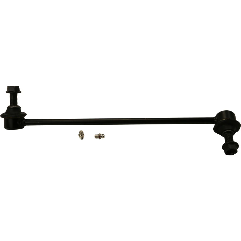 MOOG 11-14 Hyundai Sonata Front Right Sway Bar Link