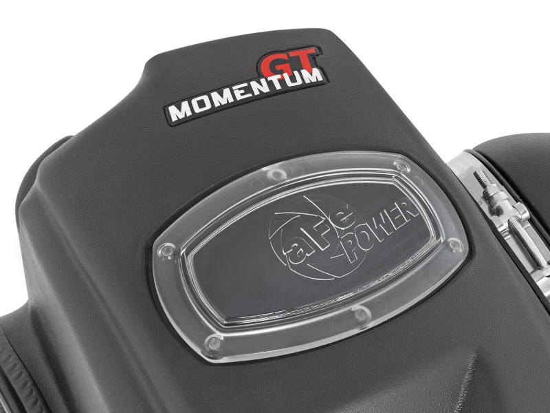 aFe Momentum GT Pro DRY S Ansaugsystem; GM Colorado/Canyon 15-16 L4-2.5L