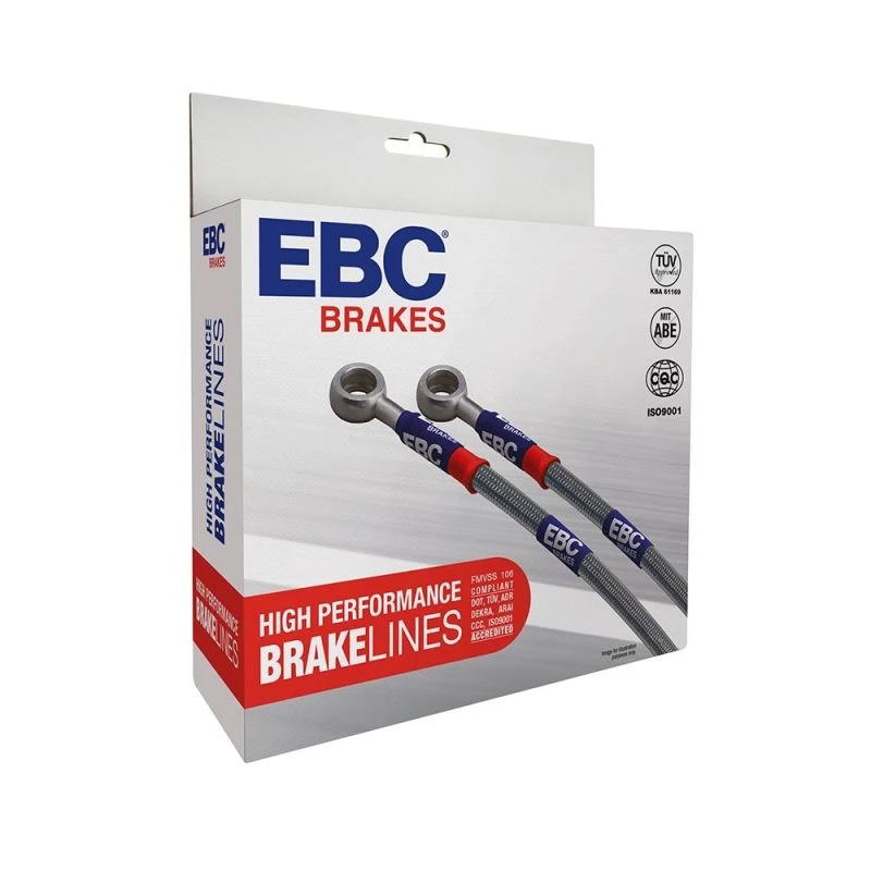 ebc_BLA7768-4L-6793205bad21a