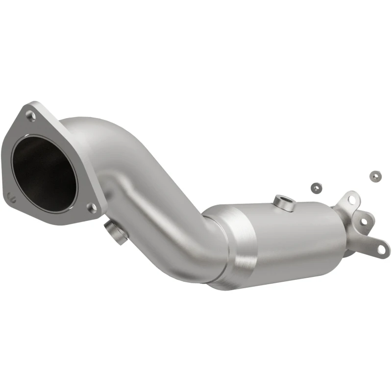 Magnaflow 12-15 C250 L4 1,8 OEM Close Coupled Direct Fit-Katalysator