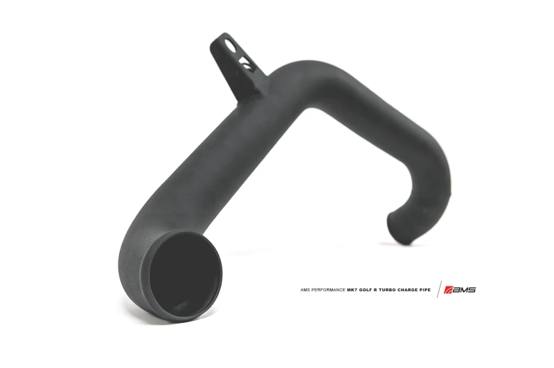 ams_AMS.21.09.0003-1-6792dbf22f637 AMS Performance 15-17 Golf R MK7 Turbo Charge Pipe