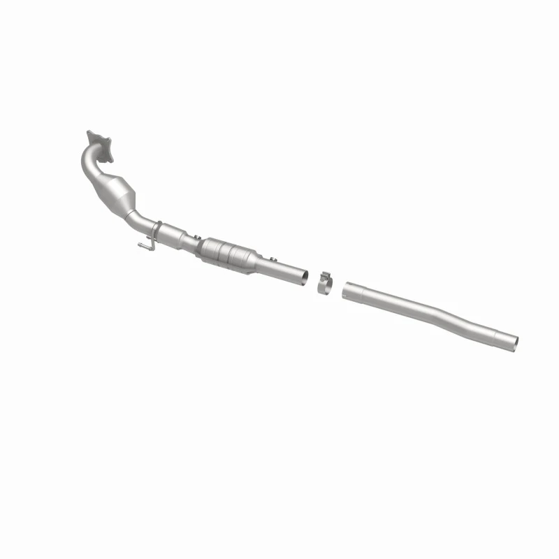 magnaflow_49887-6793f0b2dffd2