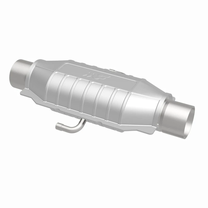 magnaflow_94024-6793c0c5bf229