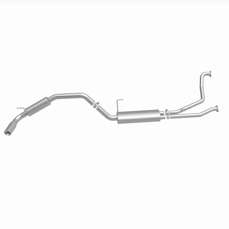 magnaflow_16783-67ac478b2fe5e