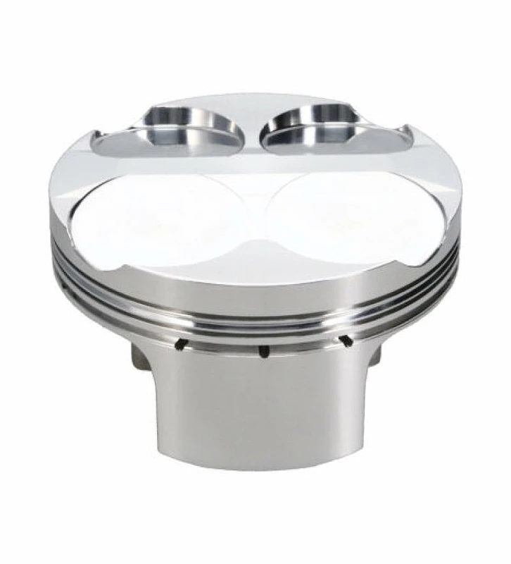 JE Pistons Honda M/C MISC 4V Kolben-Kit