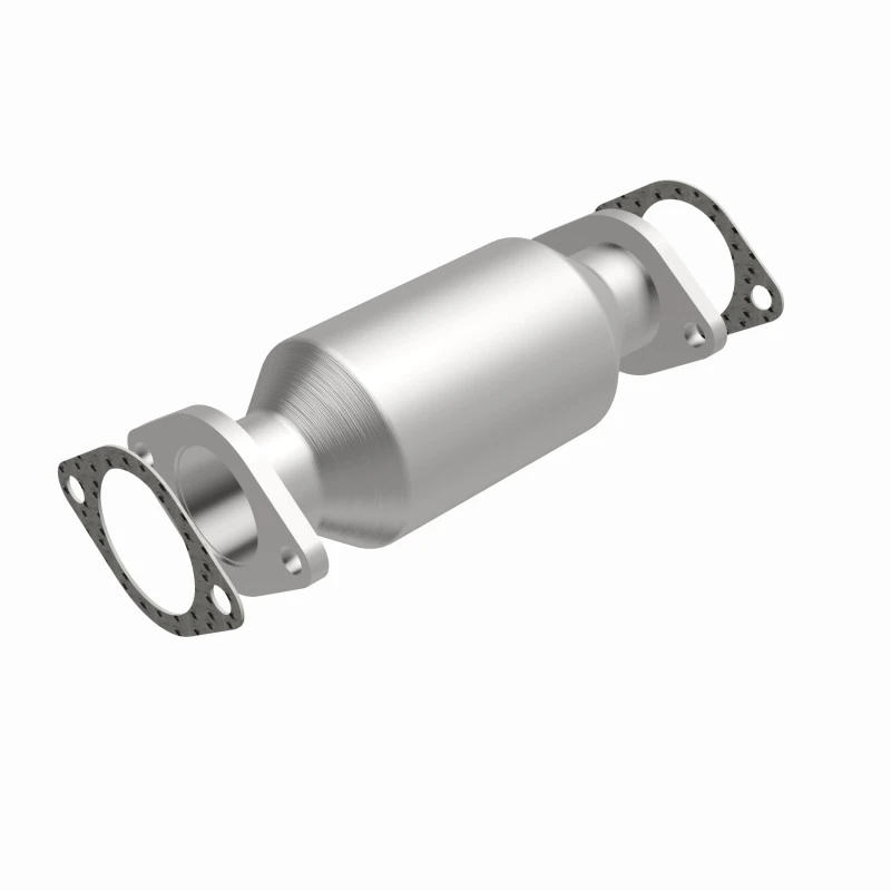 magnaflow_51708-6793aaf445f07