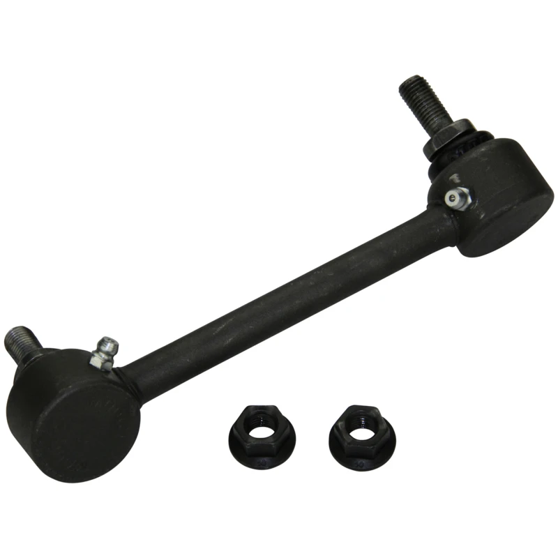 MOOG 14-18 Mazda 6 Hinten Links Stabilisator Stangen-Link