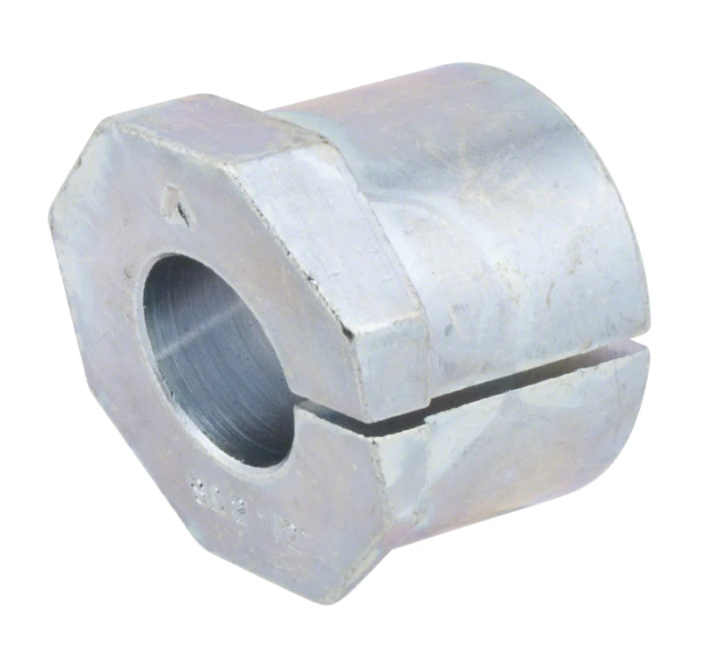 MOOG 05-23 Ford F-250 Super Duty Front Caster/Cam Bushing