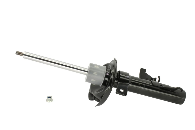KYB Stoßdämpfer & Struts Excel-G Vorne Links VOLVO C30 2008-10 VOLVO S40 2004-10 VOLVO V50 2005-10